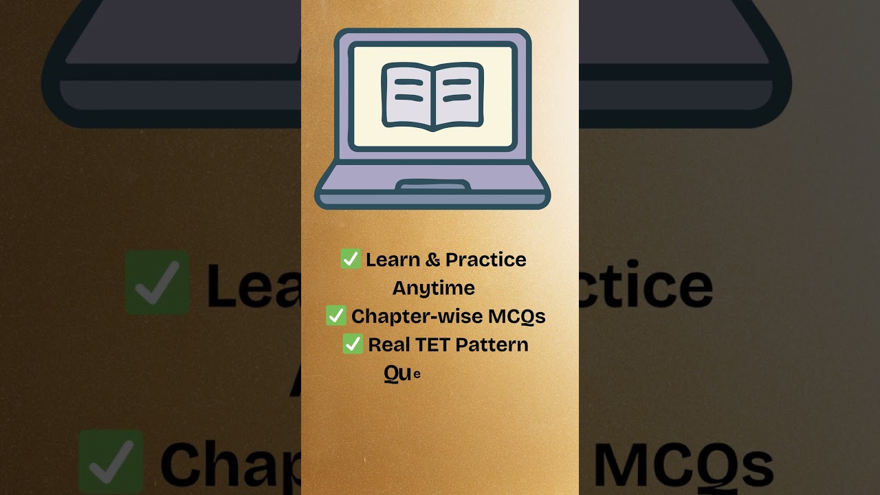 TET 2025 Online Pack &ndash; 6th to 10th Std All Subjects  Tamil & English Medium #qb365