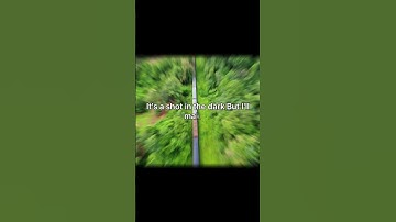 rather be lyric video #music #song#lyrics#lyricvideo