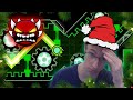 IMPOSSIBLE ENDING? - 12 DEMONS OF CHRISTMAS #2