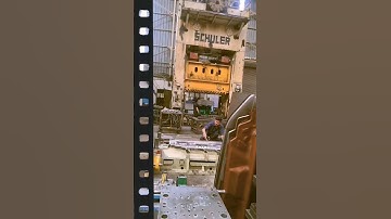 #vmc #machine #worknc #tools #mechanical #engineering #trending #reels #shorts #attitude #viral