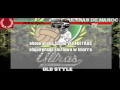 Ultras Askary Album Los Fenomenos 4 Ultras Moderno Ultras Askary Album Los Fenomenos 4 Ultras Moderno