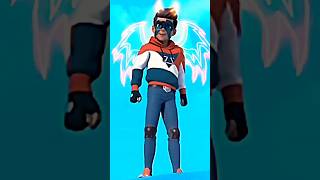 Ekans Snakes Awake Ekans Snake Boy Attitude Edit