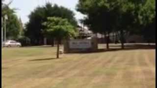 Flags and Flagpoles - OKC Flag and Flagpole Store