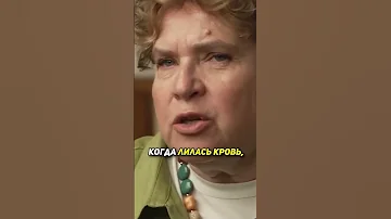 Откуда взялся «Серебряный век»?