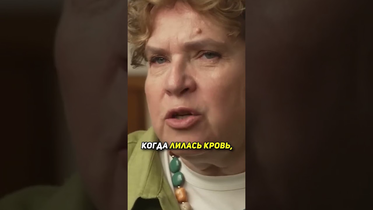 Откуда взялся «Серебряный век»?