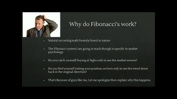 The Hedge Fund Code: Wall Street