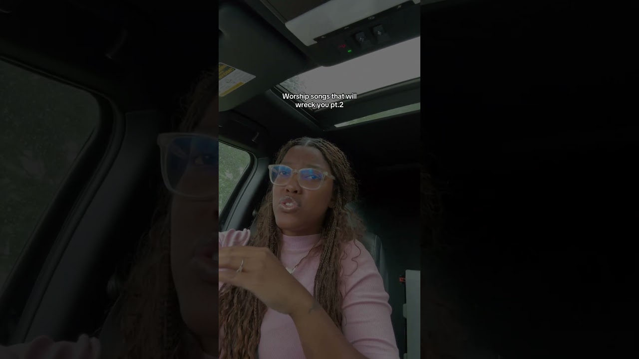 Slow me down slow me down 🙌🏽🥹🙏🏽 