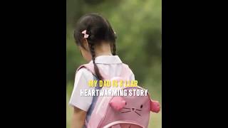 MY DAD IS A LIAR HEARTWARMING STORY | #mydad #sadstory #sad MY DAD IS A LIAR HEARTWARMING STORY | #mydad #sadstory #sad