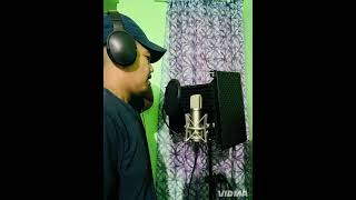 2017 Btwo Ng Badboys