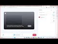 Day 03 React Live Azhar Academy Live Stream