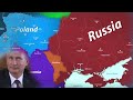 Яхта Путина: победа беда - большая регата капитана Врунгеля