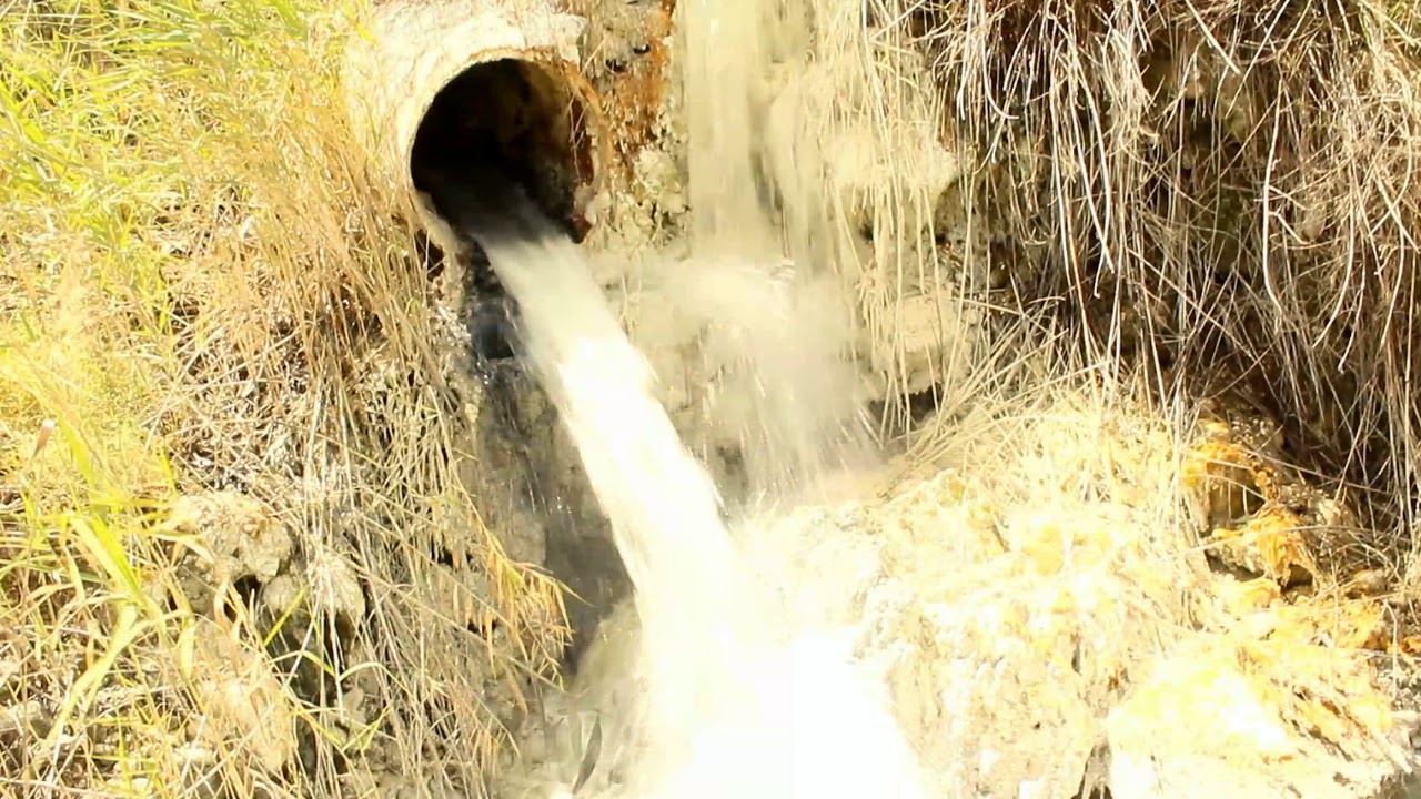 نهر اليرموك