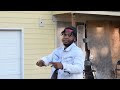 Chief Geronimo Rags 2 Riches Official Video mp3