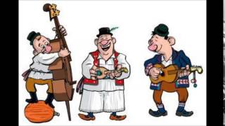 Download Lagu Backa Supa Tamburasi-Đurađ Mitraković MP3