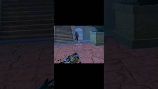 👉 Şans Verdim… Takımıyla Kaybetti 😈 | PUBG Mobile