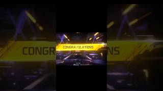Dk tom gaming -100k #viral #trinding #freefire #shortvideo #youtube