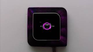 Wallbox DC : Tuto de la borne Wallbox DC | carplug.com