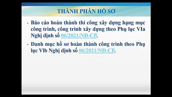 Đánh giá kiểm tra công tác nghiệm thu hoàn thành năm 2024