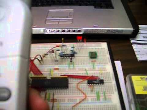 DTMF-Sniffer-V01