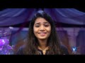 దేవర నీ దీవెనలు ... | Andhra Christhava Keerthanalu | Golden Hits Telugu Mp3 Song
