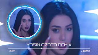 Yaren Doğan (Unutamam Senli Günleri) Yasin Özata Remix #trend10 #yarendoğan #subscribe Resimi