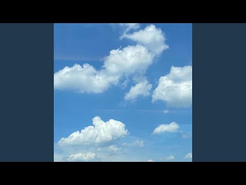 还是会想你 (emo慢版)
