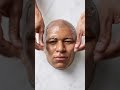Viso slime Kylian Mbappé