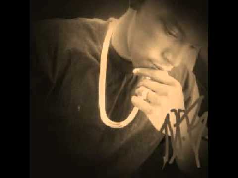 Mike Bezzy - Zonin (Feat. Jaye spitta)