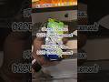 #Shorts iPhone 15 Pro Max OLED Screen Replacement & iPhone 14 Pro Max OLED Screen Replacement... 🧰