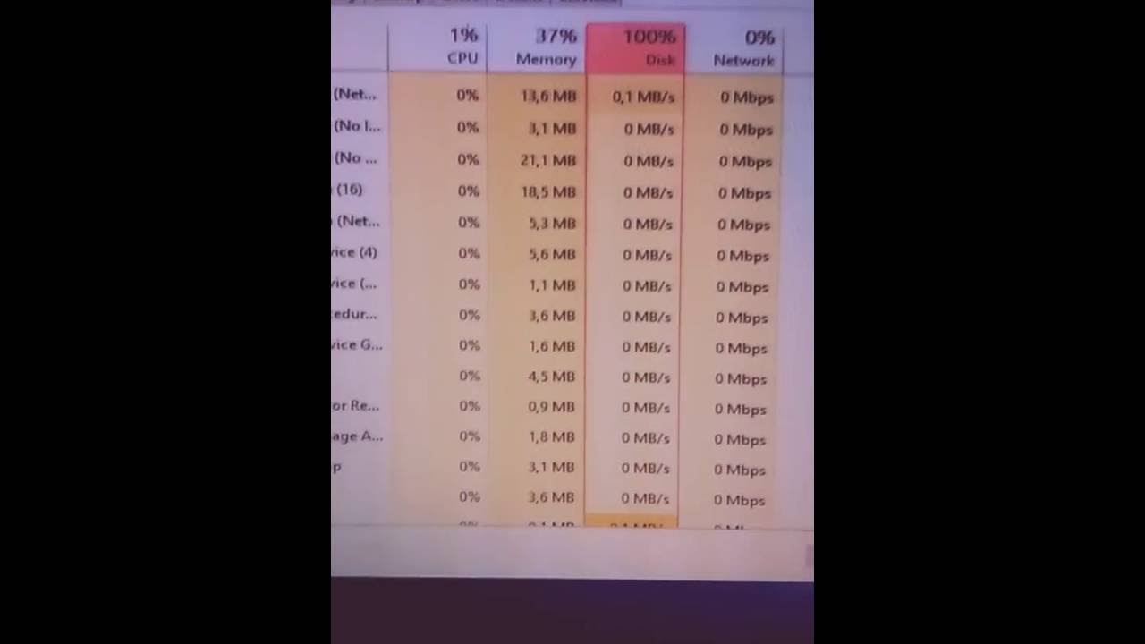 Pt 2 how2 repair pepsy Linux®no copyright enfringment©©©