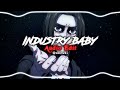 Industry Baby Lil Nas X Jack Harlow Edit Audio
