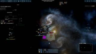 DarkOrbit - Legends Never Die