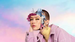 If You Can Take a Picture, You Can Edit a Picture screenshot 2
