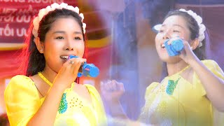 Khi Ta Đến Bên Nhau Tình Yêu Dối Lừa | Hoàng Ngọc Linh Một Thời Đã Xa