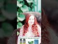 Что дает антиоксиданты Сибирское Здоровье #siberianwellnes