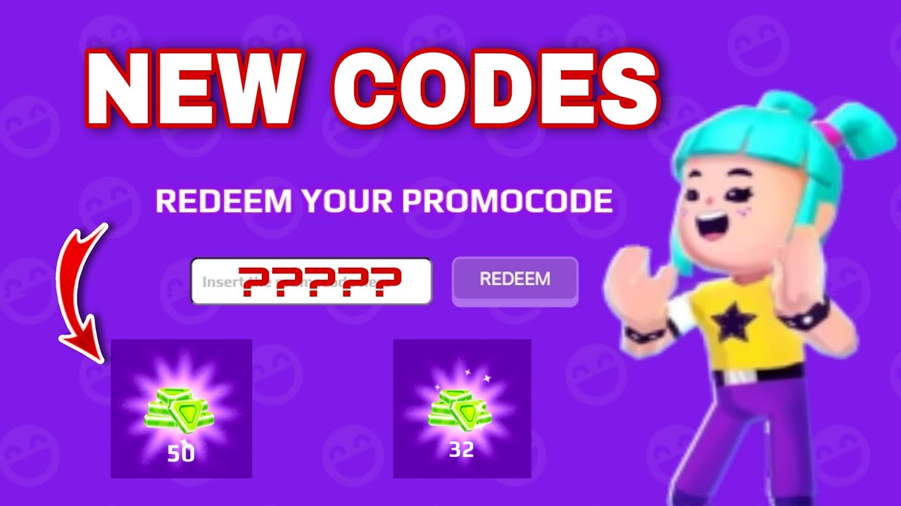 PK XD Codes (November 2022): How to Redeem, Gems and More