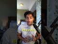 The biggest mistake I made in my computer science degree ๐