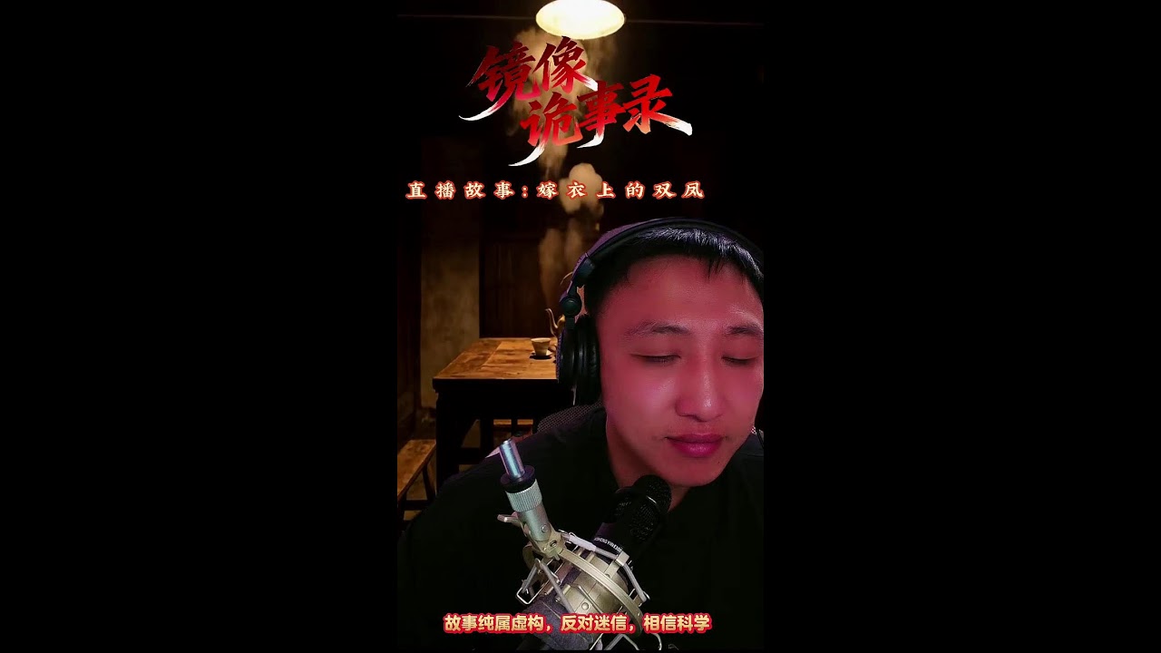 這是我在太平間值班遇到的最後一件事，那個死於火災的男人竟然在半夜對我說好冷 ❄️