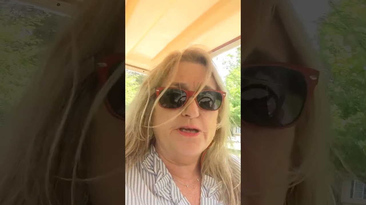 Ridin' with Karen - For Entrepreneurs - how to handle founder debt