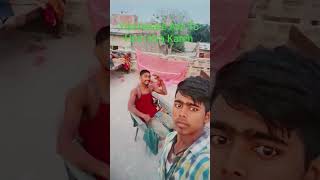 #song #sad #bhojpuri #love #concretelifting #homeconstruction #homebuilding #comedy ❤🌹🥀❤‍🩹💔🔥❤‍🔥😭😎😂