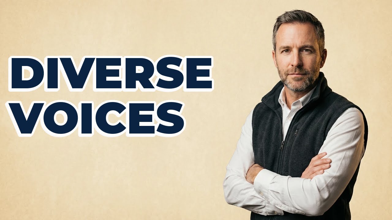 Who Should Be Involved In Updating School AI Policy?