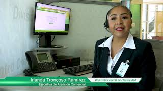 Cfe, Vocación De Servir