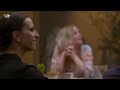 Malte Ebert fortolker Maria Bramsens 'Jeg Vil La' Lyset Brænde' | Toppen af poppen | TV 2 PLAY