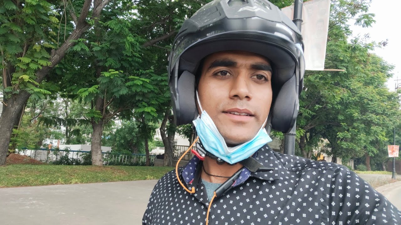 Visit At Gandipet Mandal, Hyderabad Alex Business, How to Growth 