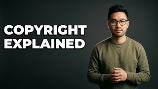 What Is DMCA For Live Content Creators