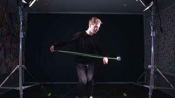 Things That Feel Good - Tyler Vienneau - Full Speed