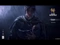 GamerPenguin's PS5 Pro Broadcast. #WhereWindsMeet, #EverstoneStudio