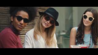 Citroën E-Mehari 100% Électrique