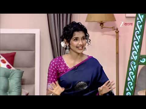 Didi No 1 Season 9 Ep 1277 Webisode Sep 07 2025 Zee Bangla 