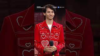 Naveen's Open Challenge | Realme Hip Hop India Season 2 | Amazon MX Player
